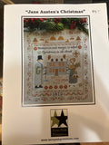 Jane Austen’s Christmas