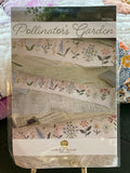 Pollinator’s Garden