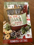 Sip Stitch Repeat