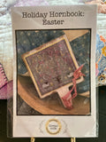Holiday Hornbook: Easter