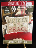Prince of Peace