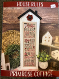 House Rules
