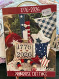 1776-2026