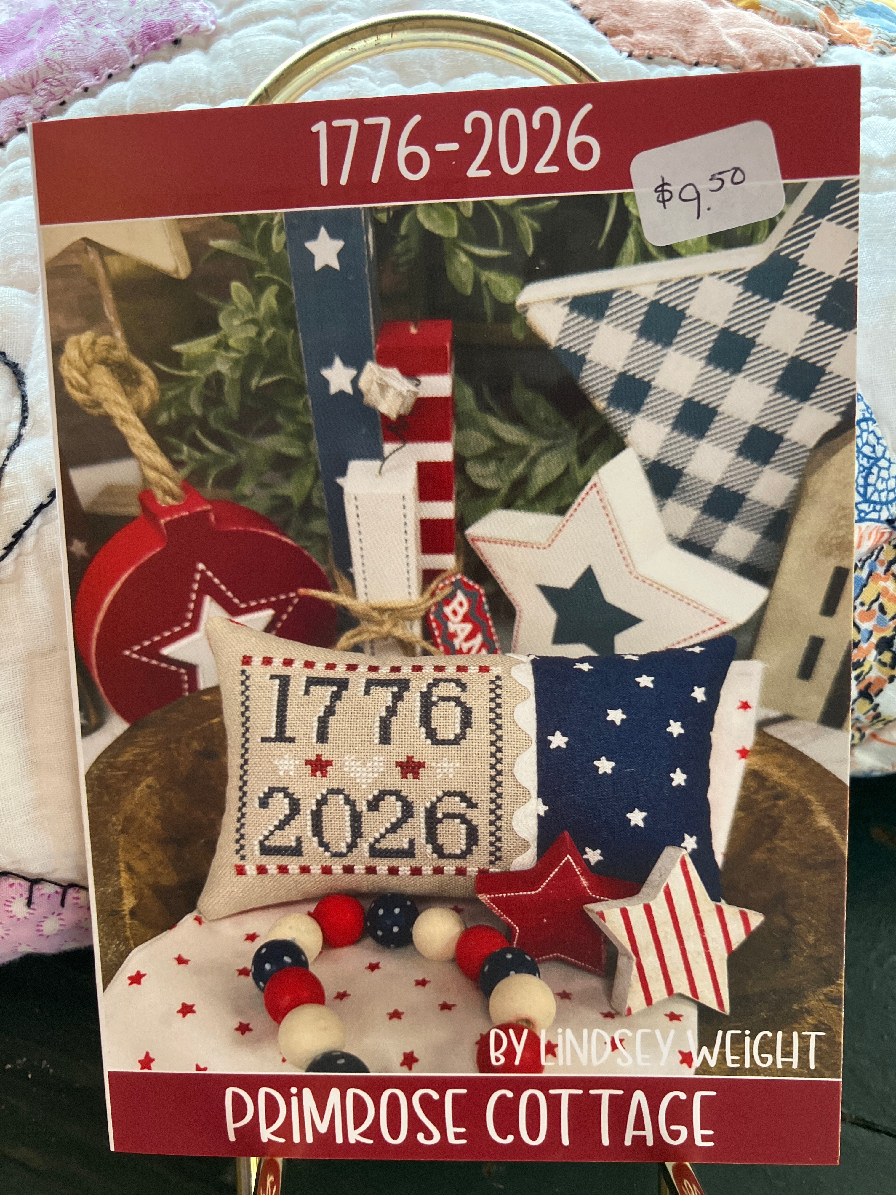 1776-2026