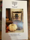 Oswald
