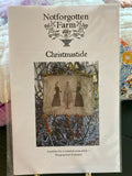 Christmastide