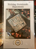 Holiday Hornbook: Halloween