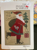 2026 Santa