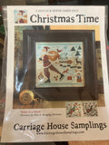 Christmas Time