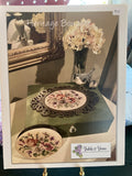 Heritage Bouquet