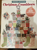 Christmas Countdown