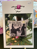 Hope
