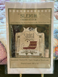 Sleigh