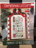 Christmas Letters