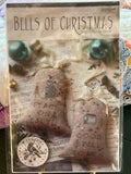 Bells of Christmas