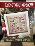 Christmas Magic