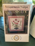 Temperance Tulips