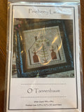 O’Tannenbaum