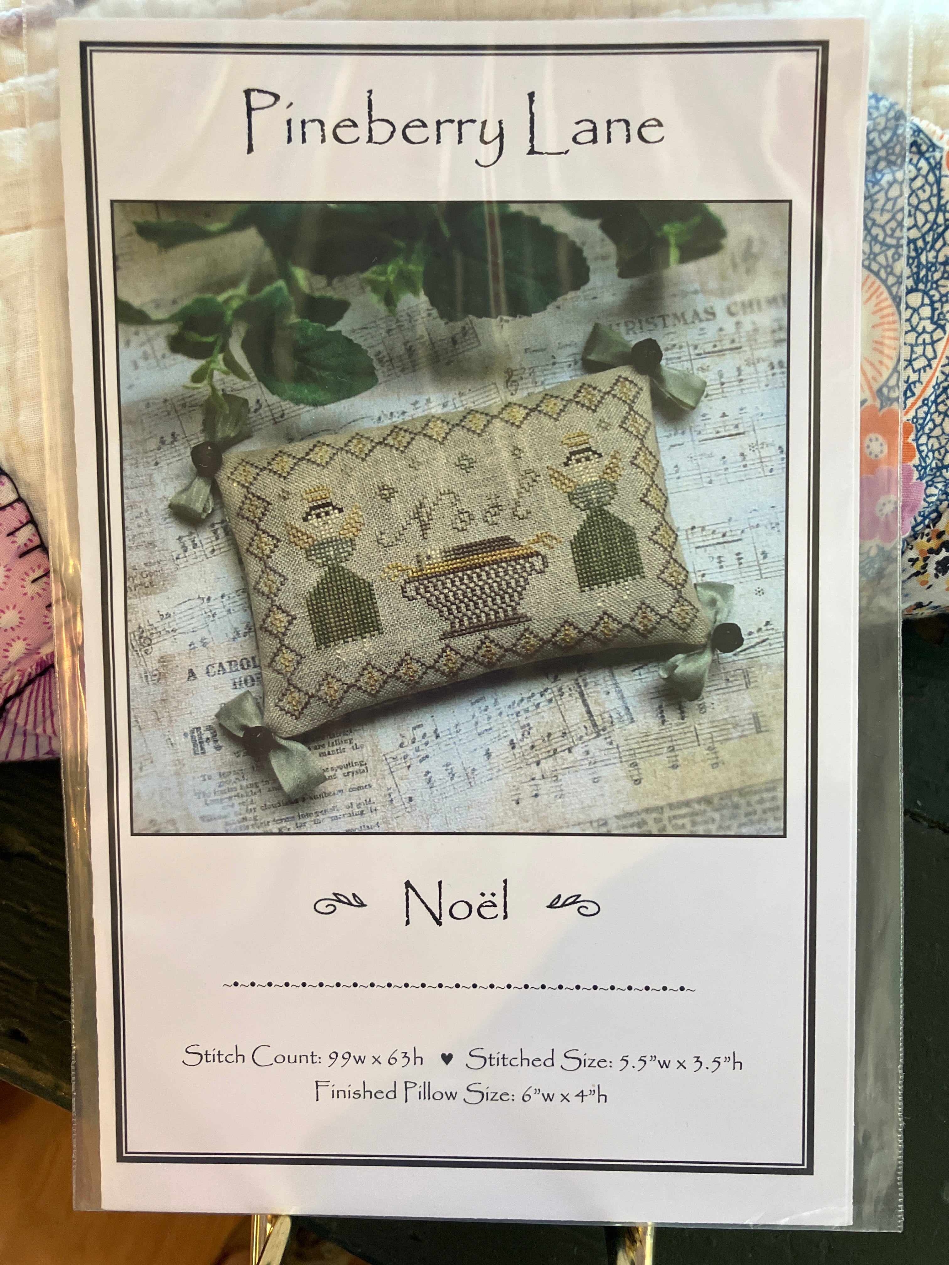 Noël