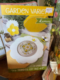 Garden Variety-  Lemons Primrose Cottage