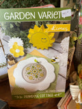 Garden Variety Limes- Primrose Cottage